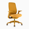 Desky Sereno Ergonomic Office Task Chair image 86