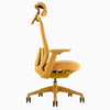 Desky Sereno Ergonomic Office Task Chair image 89