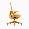 Desky Sereno Ergonomic Office Task Chair image 88