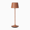 Desky Silhouette Cordless Desk Lamp image 17