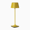 Desky Cube Cordless Desk Lamp image 18
