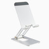 Desky Foldable Pro Phone Stand image 13