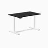Desky Single Sit Stand Desk image 46