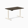 Desky Single Sit Stand Desk image 107