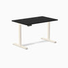 Desky Single Sit Stand Gaming Desk image 53