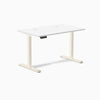Desky Single Sit Stand Gaming Desk image 61