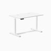 Desky Single Sit Stand Desk image 22