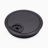 Desky Metal Grommet Cover image 6