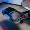 Desky Vanguard Gaming Chair image 3