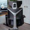 Desky Vanguard Gaming Chair image 4