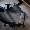 Desky Vanguard Gaming Chair image 7