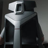 Desky Vanguard Gaming Chair image 11