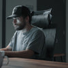 Desky Vanguard Gaming Chair image 13