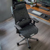 Desky Vanguard Gaming Chair image 2