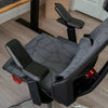 Desky Vanguard Gaming Chair image 5