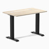 Desky Zero Mini Office Desk image 130