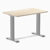 Desky Zero Mini Office Desk image 136
