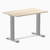 Desky Zero Mini Office Desk image 134