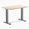 Desky Zero Mini Office Desk image 126