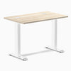 Desky Zero Mini Office Desk image 131