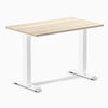 Desky Zero Mini Office Desk image 125