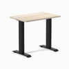 Desky Zero Mini Office Desk image 127