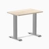 Desky Zero Mini Office Desk image 133