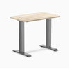 Desky Zero Mini Office Desk image 129