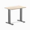 Desky Zero Mini Office Desk image 123