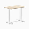 Desky Zero Mini Office Desk image 128