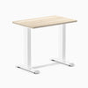 Desky Zero Mini Office Desk image 122