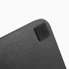 Desky Zero Standing Desk Converter image 15