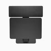 Desky Zero Standing Desk Converter image 17