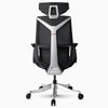 Desky Vanguard Gaming Chair image 24