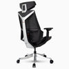 Desky Vanguard Gaming Chair image 23