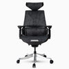 Desky Vanguard Gaming Chair image 25