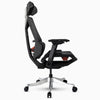 Desky Vanguard Gaming Chair image 22