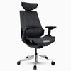 Desky Vanguard Gaming Chair image 20