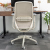 Desky Coilflex Ergonomic Office Chair image 5