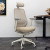 Desky Coilflex Ergonomic Office Chair image 7