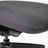 Desky Pivot Ergonomic Office Task Chair image 7