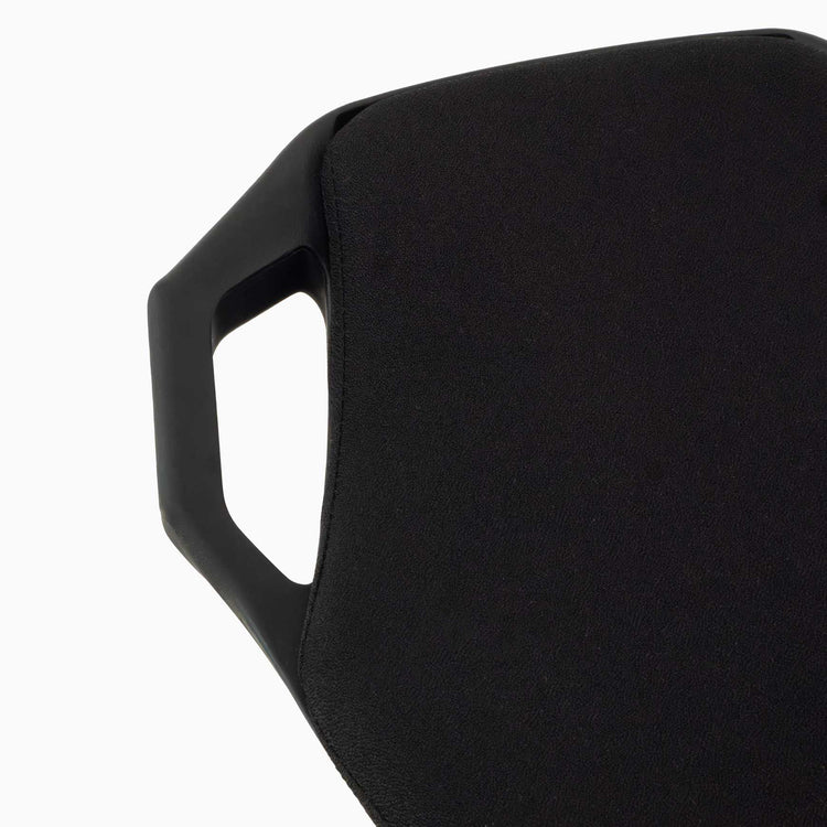 Desky Sit Stand Pro Active Stool