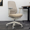 Desky Coilflex Ergonomic Office Chair image 2
