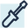 Easy Assembly