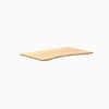Desky Ergo Desk Tops image 24