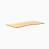 Desky Ergo Desk Tops image 25