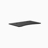 Desky Ergo Desk Tops image 18