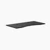 Desky Ergo Desk Tops image 19