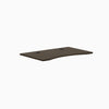 Desky Ergo Desk Tops image 27