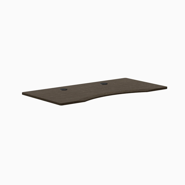 Desky Ergo Desk Tops